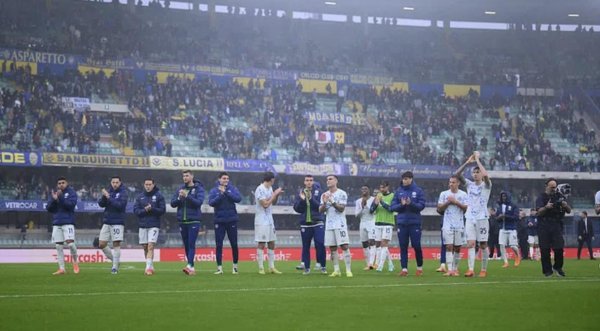 股票配资助手网 狗哥蓝黑礼记：双前锋各有各的难，巴斯托尼到底怎么了！