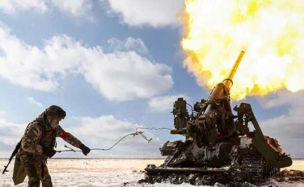 安全的股票配资平台 1 月 2 日战报：强硬报复即将到来！普京官邸遇袭证据已移交美方